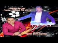 Burim Bytyqi - Turbo Tallava 2019