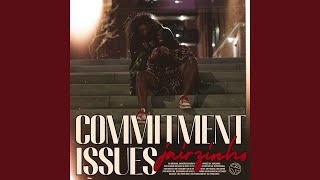 Commitment Issues