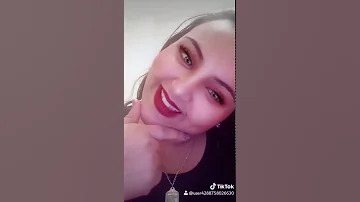من حياتي بقيتو بح 