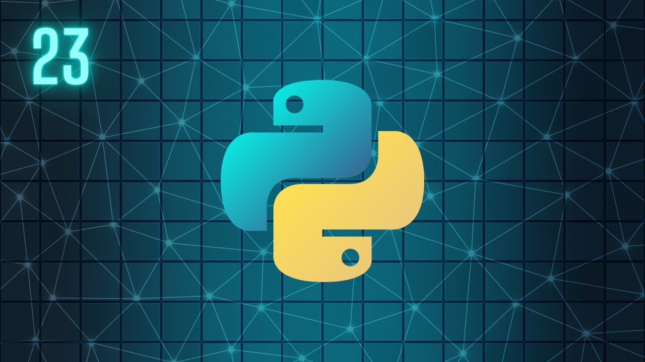 Curso Analisis de Datos con Python - 23 Analisis Exploratorio Caso ...
