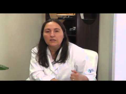 camera iphone 8 plus apk A mastologista Deidimar Abreu fala sobre o câncer de mama