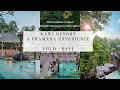 Hotel ini worth it banget review kawi resort bali dalam 5 menit bali