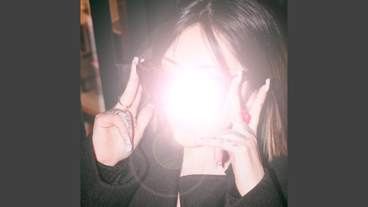 Mi Esencia Bendecida