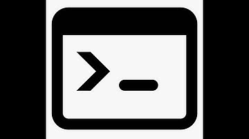 C# Console với DB - 4 : Tạo Menu Người Dùng