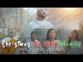 Dayanidhi rao  christmas worship medley