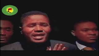 Extra Musica - Villégiature (CLIP) | Congo Brazzaville