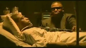 Scarface - I Seen A Man Die (Official Video) Scarface - I Seen A Man Die (Official Video)