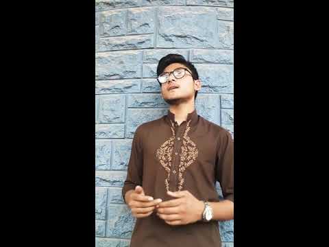 mai-teri-chunariya-by-(-mozan-rajpoot-)