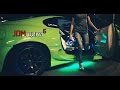 JDMщики #6: Владивосток - столица JDM