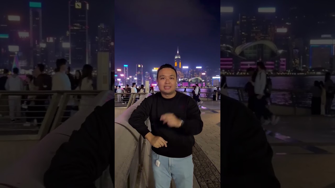 အသည်းမာနှုန်း လျော့လာနိုင်သော်လည်း အသည်းကင်ဆာ ဖြစ်နိုင်ချေ လျော့မသွားကြောင်း