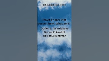 "Tricky Riddles To Challenge Your Mind | Can You Solve Them?"