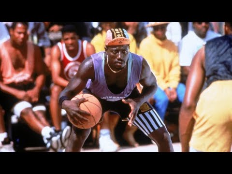 top-16-best-basketball-movies