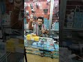 العنوان صنعاء شارع تعز أمام برافو سنتر داخل المجمع حق الجوالات محلات الحارس الأمين