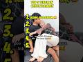 Top5 tingkah cewe ngambek #top5 #comedy #vidiolucu #ngakak #hiburan