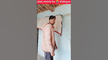 😭😭Ajay Devgan ka|| dialogue#shorts #video #sheshpratap #trending #shorts