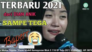 SAMPE TEGA (DIAN ANIK)-SESHIN-JEMBRONG BEKEN SAWER ONLINE TANGGAL 17 JUNI 2021