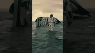 DID YOU KNOW This About INTERSTELLAR (2014)…? #Shorts Resimi