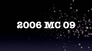 HKCEE 2006mc09