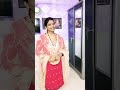 मराठी सॉंग ❤️