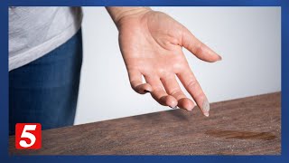 Dust seems unavoidable! Consumer Reports experts are here to help.