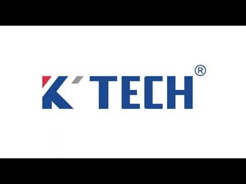 GOLYTEC iTS 직선트랙의 반복정밀도 측정