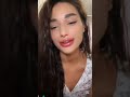 Bhabhi romance Inndia  imo video call || periscope || tangolive || bigolive beauty in you