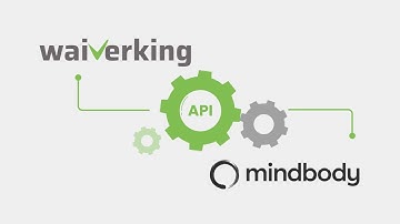 WaiverKing Informational Video