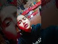 jhuthe the vade ya jhuthi kasme