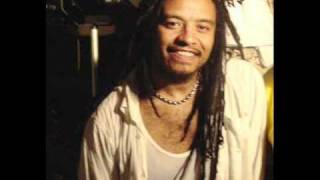 Maxi Priest: Only A Smile.wmv (Reggae)