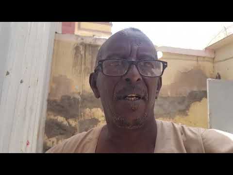 EBA SHOW NEEDS YOUR HELP FOR HEART OPERATION.PLEASE SHARE LINK IF YOU CAN NOT DONATE.