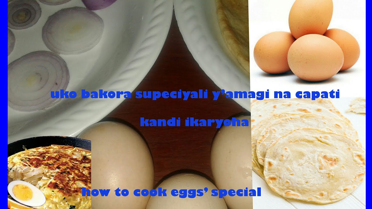 ШЕЯ С КАПАТИ