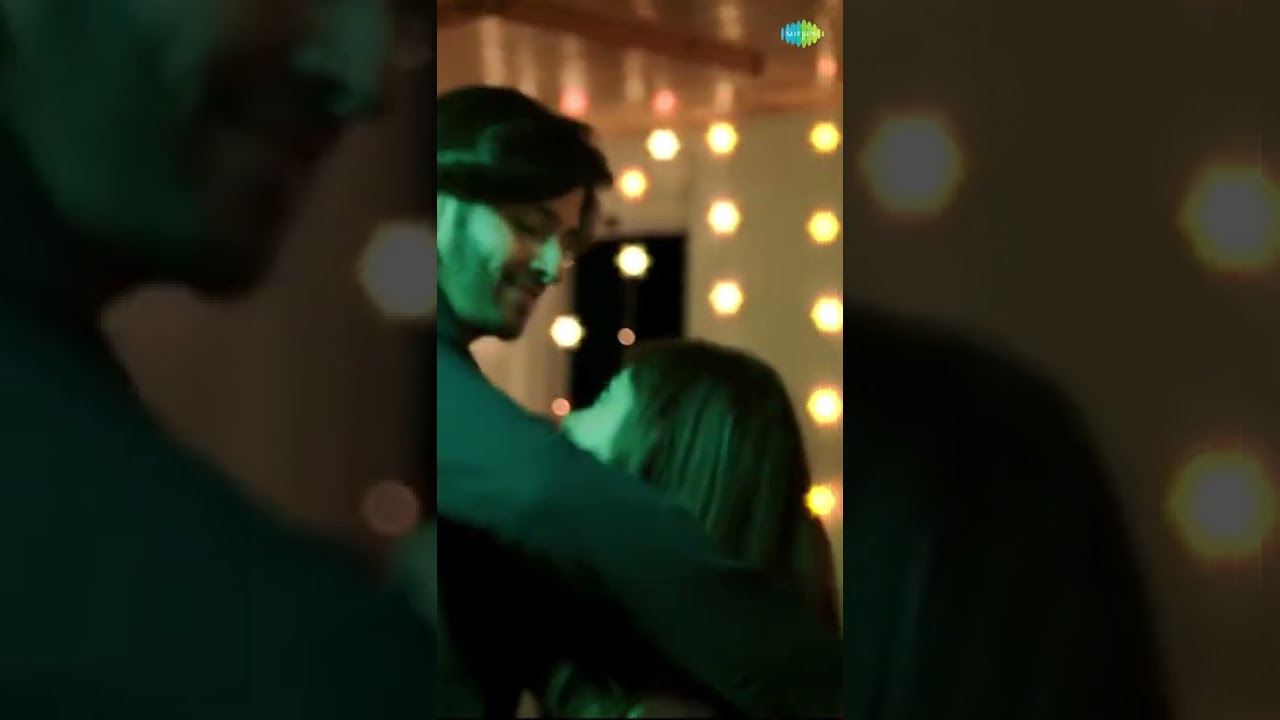 One of the finest composition of my Song 