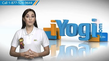 Microsoft® Word 2007: How to apply SmartArt Style to a flow chart on Windows® XP?