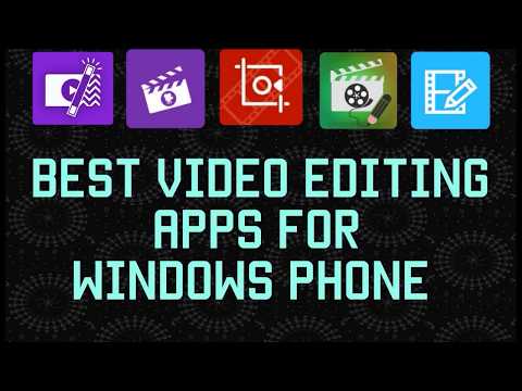top-5-windows-phone-video-editor-app-|-video-editing-software-for-wp-(without-watermark)-free