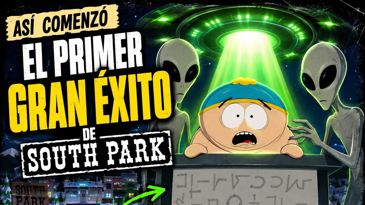 el-pol-mico-episodio-que-lanz-a-south-park-a-la-fama-youtube