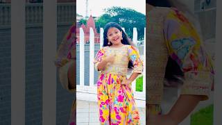 Mang mi Mang | मांग मी मांग | #annabhausathe #trendingshorts