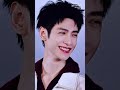 น่ารักจังเลยพี่ซี 😘😘💜#luoyunxi #หลัวอวิ๋นซี #罗云熙 #chinesedrama #leoluo
