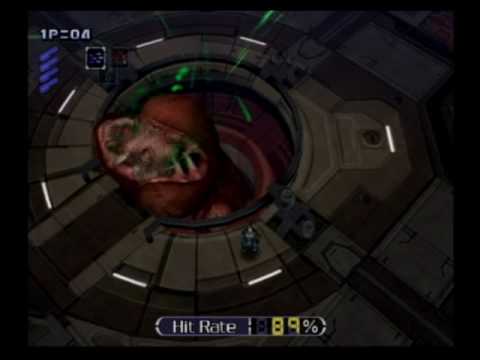 Neo Contra Ps2   -  8