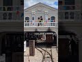 Thomas land show part 1