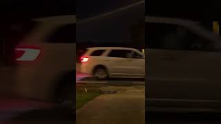 Unknown flying Object flys by when watching Heat Lightning. First 10-15 sec. #unknown #strange #uap