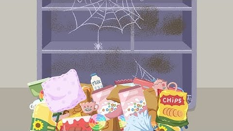 Satistory level 26 gameplay solution