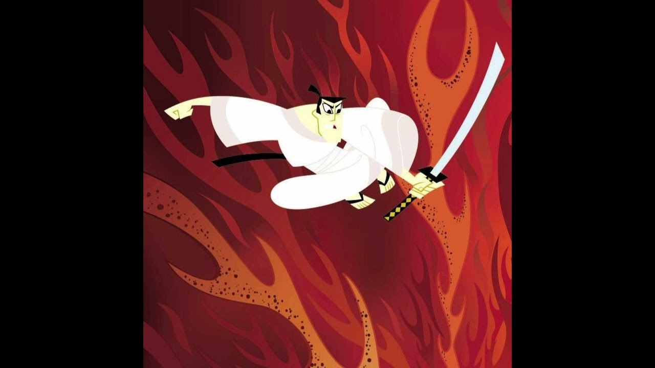 [FREE] TRAP TYPE BEAT - 