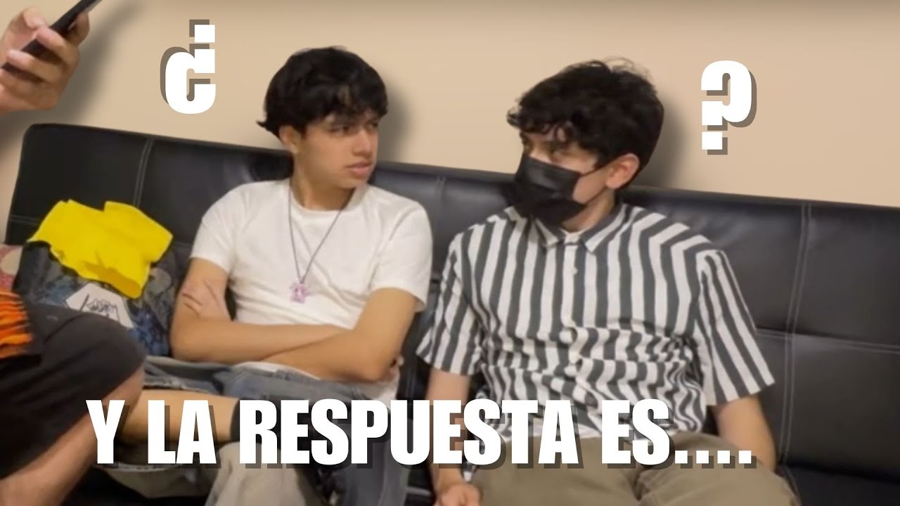 tus papis juegan el valor de la verdura