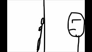 Animation test (2D)
