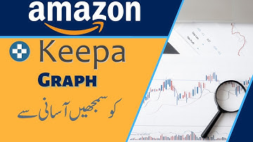 keepa graph analysis