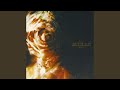 Method Instrumental Method Instrumental