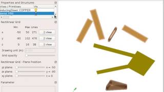 openems 4