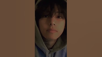 eye contact with HIM(Taehyung) #bts #btsarmy #viral #eyes #taehyung #shorts