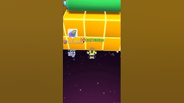 4 block under?!?! New trick 3 block underspike?!?! 3block underblock?!?! Under on stomach?!?! #clips