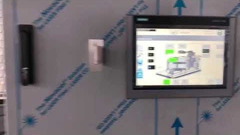 Self stacking spiral freezer